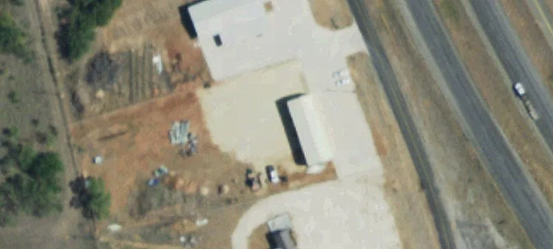 13973 Us Hwy 277th S