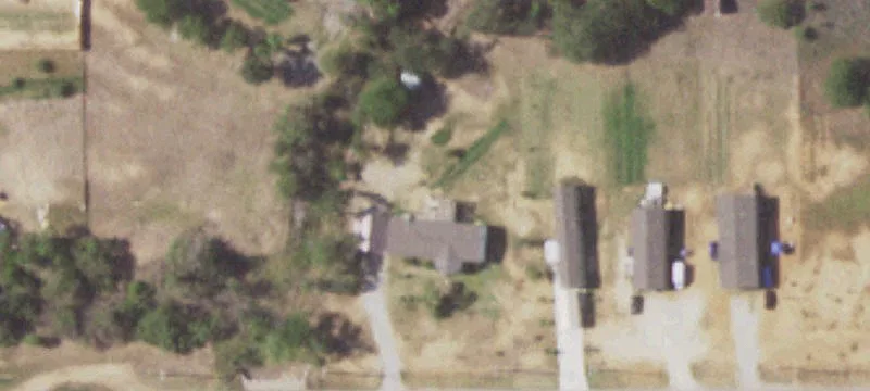 238 Las Palomas Dr