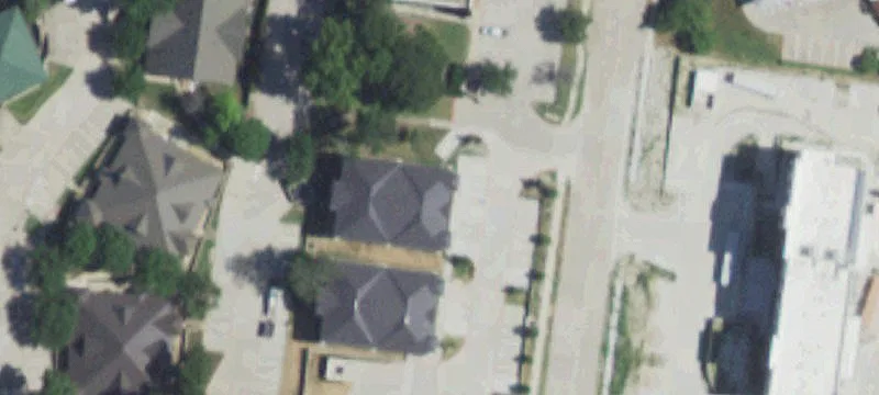 3094 Laura Ln