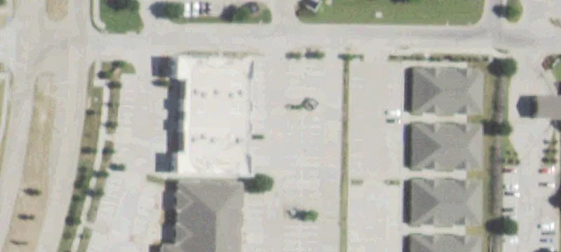 150 Brand Ste, Unit 600