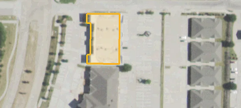 150 Brand Ste, Unit 700