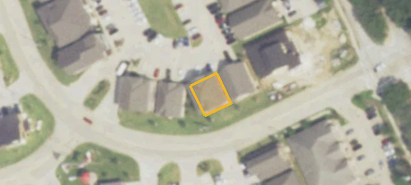 23212 Red Riv Dr