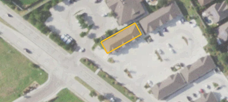 1996 Schertz Pkwy Ste, Unit 101
