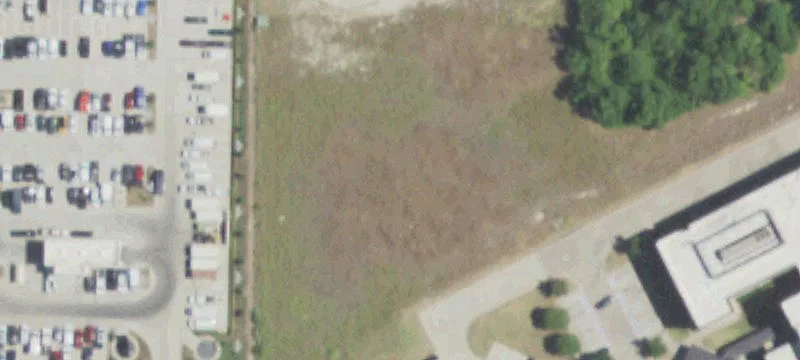 1050 Frankford Rd