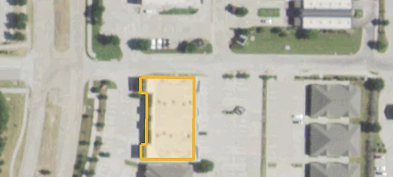 150 Brand Ste, Unit 100