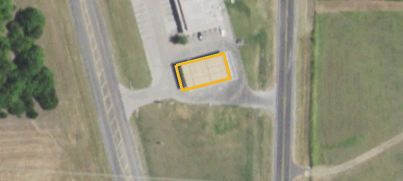 6465 Hwy 78th S