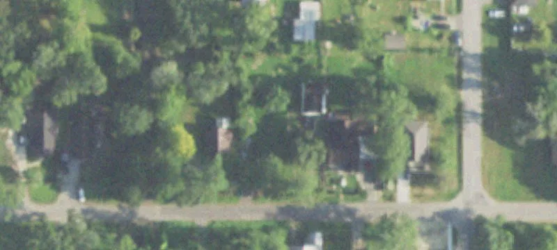 2332 Wilson St