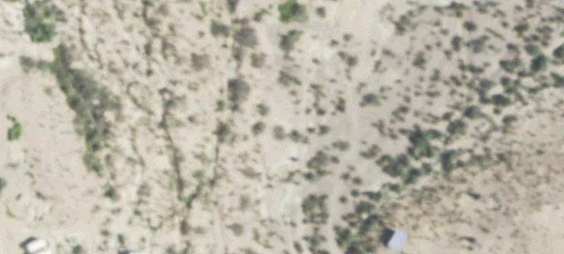 23006 Fm 170