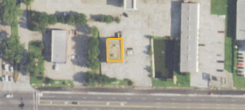 5415 Fm 1960th E Rd