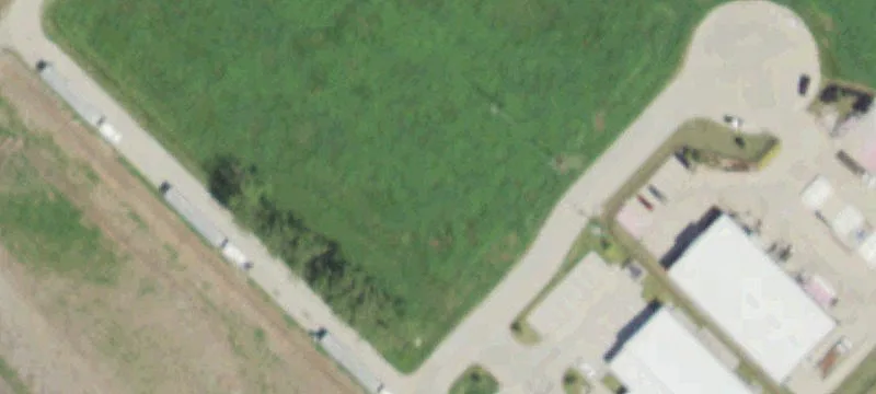 Fm 2351st Rd