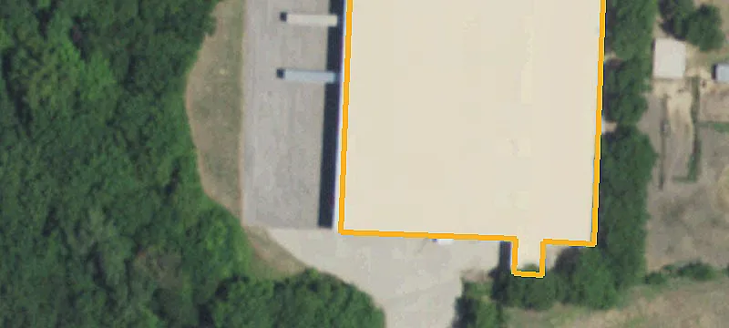 787 Vlg Pkwy