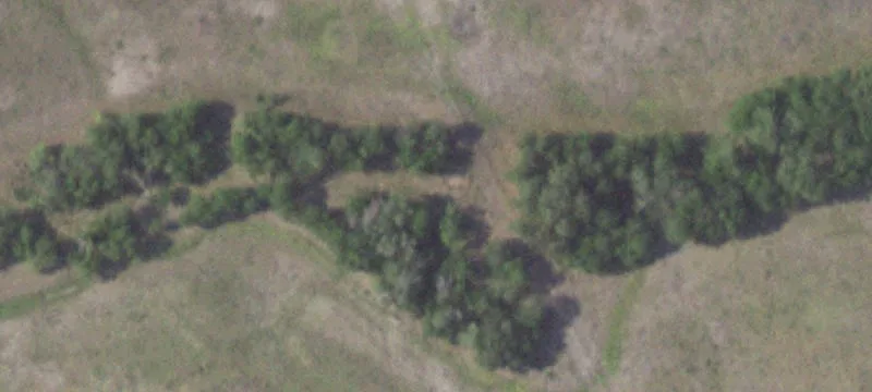 3536 County Rd 249