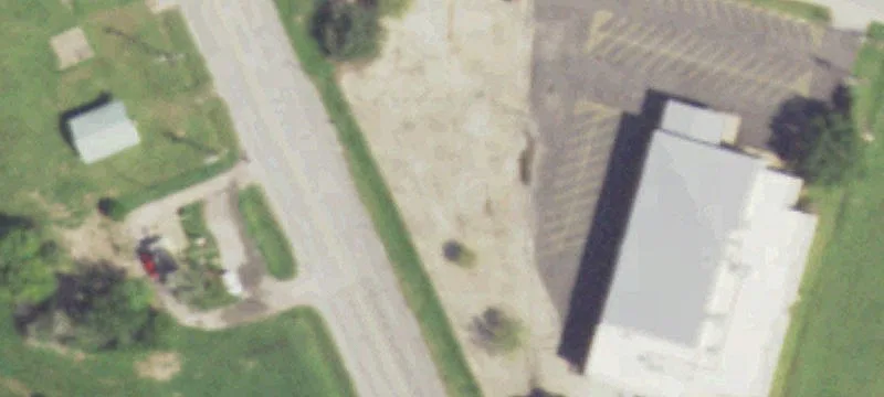 36 Hwy Row