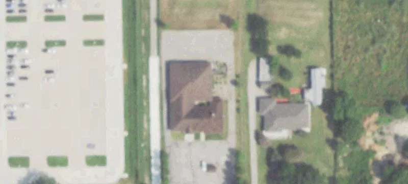 13902 Florence Rd