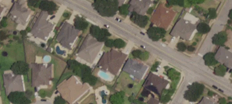 705 Olympic Dr, Unit A