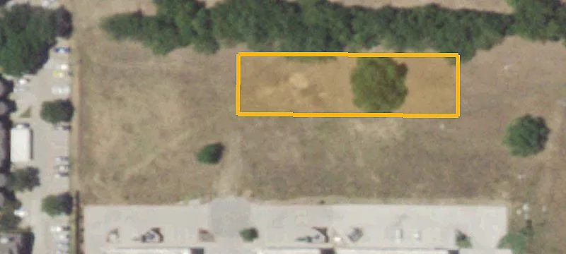 931 Harwood Rd