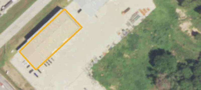 2671 Fm 359th S Rd