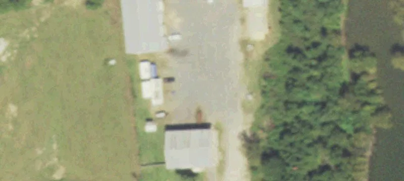 2628 Us Hwy 84th E