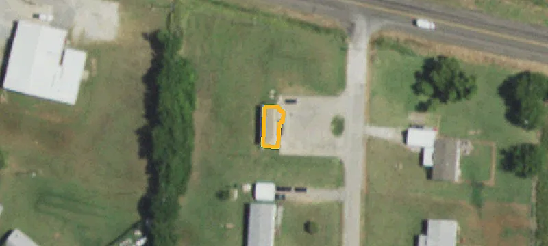 102 Christi Ln