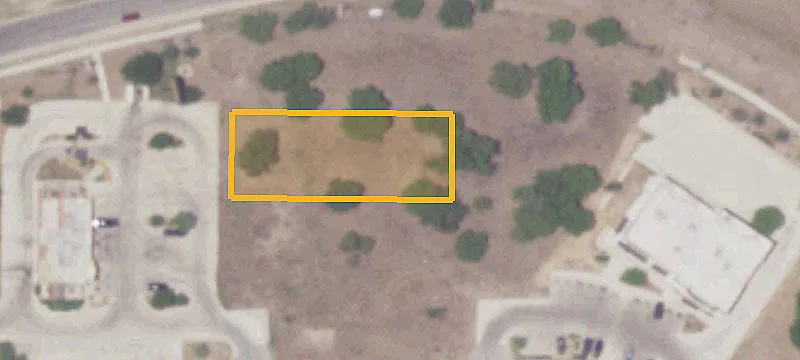 8526 Interstate Hwy 35th S
