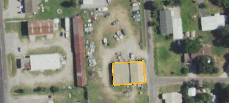 45 Mohawk Dr, Unit 3