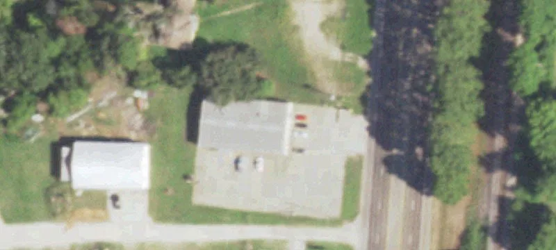 1920 Robb St