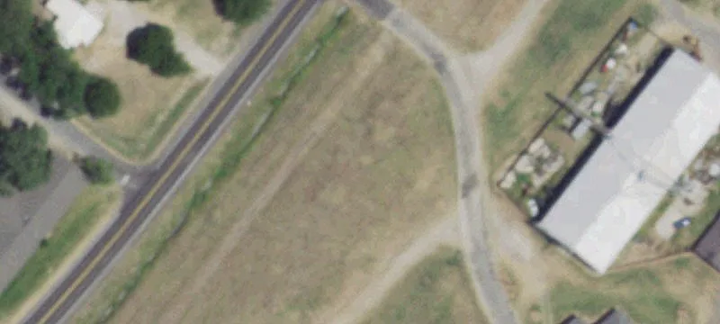 Hwy 77