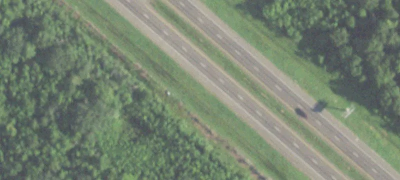 6275 Hwy 347