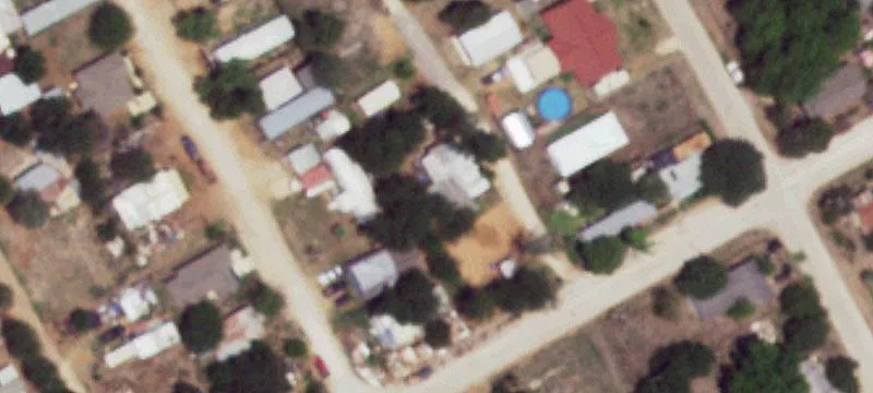 260 M M Aly