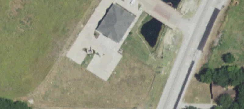 1500 Scott St