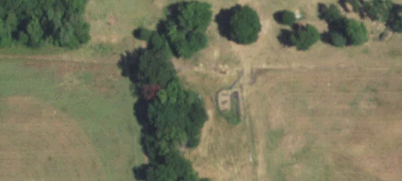 14791 Fm 273