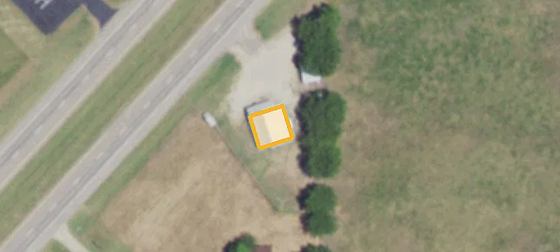 15 Texas Hwy 24th N