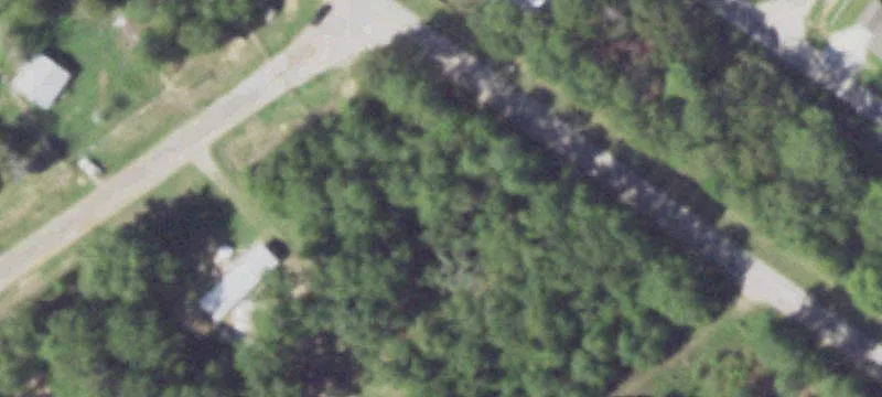 Hidden Oaks Dr