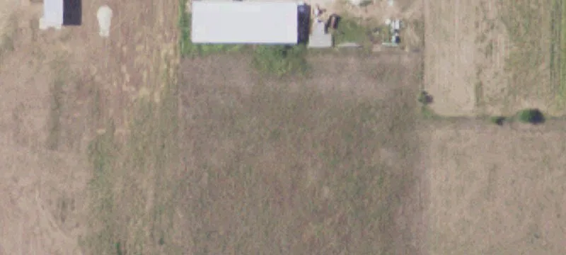 6274 Fm 471st N