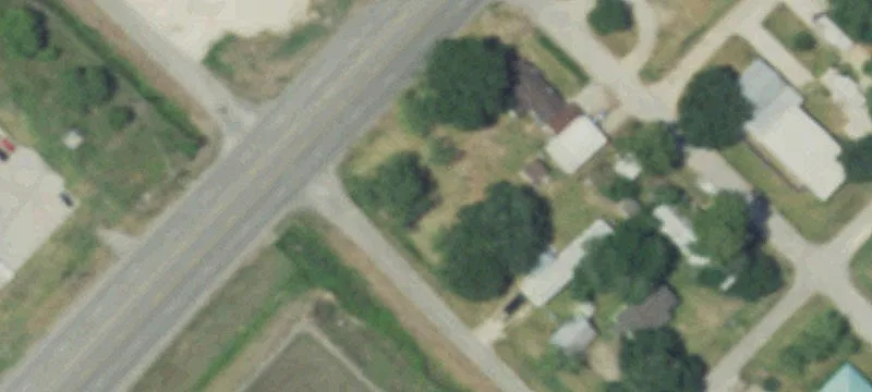 Hwy 35