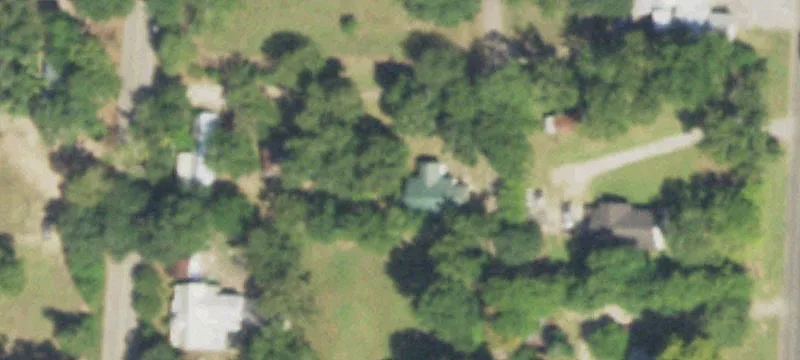 339 Bill Garsee Rd