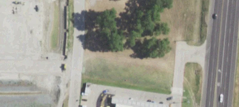 2971 Hwy 77th, Unit 1