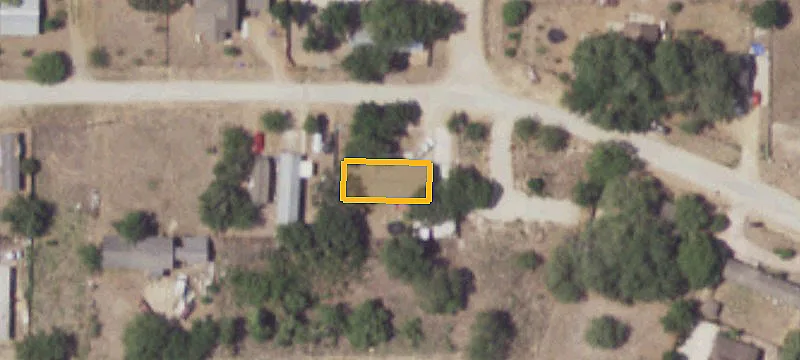123 Fred Harris Dr