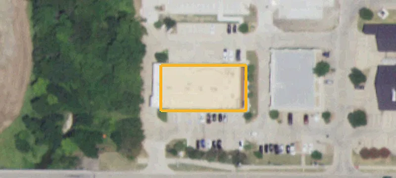 601 Fm 544