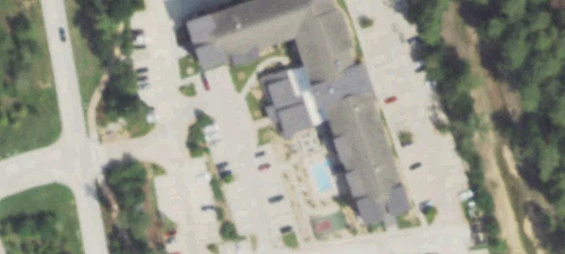 22814 Holzwarth Rd, Unit 128