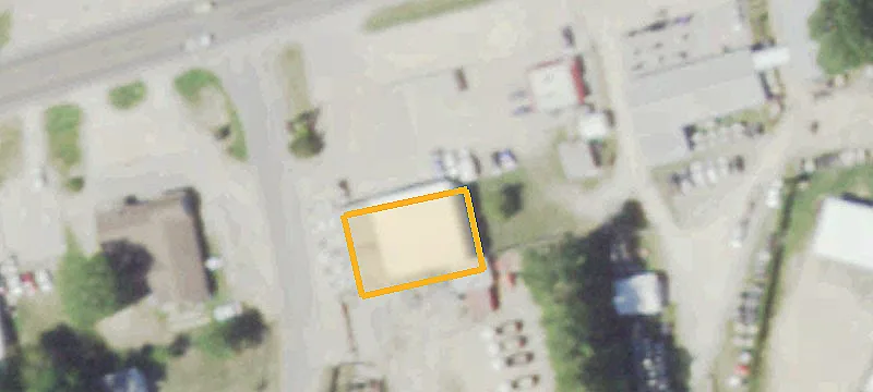14115 Us Hwy 190th W