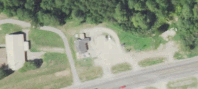 13504 Us Hwy 190th W