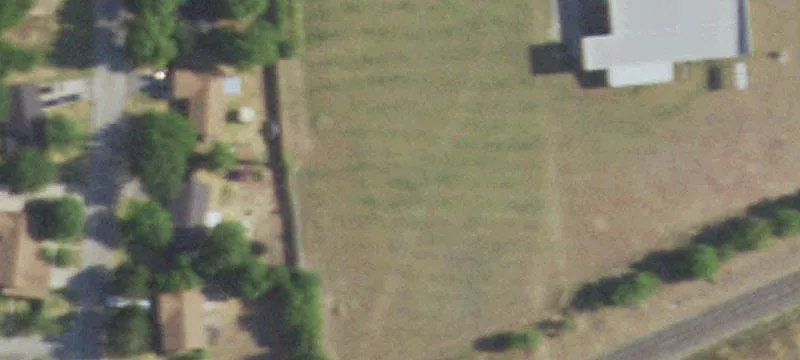 117 Hwy 67