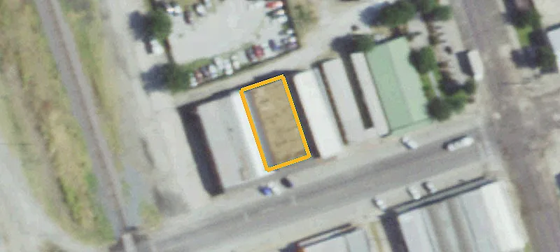 132 Main St