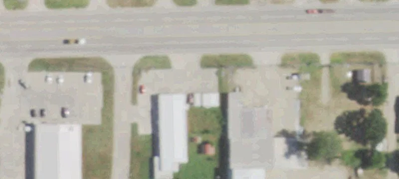 6216 Lamar Rd
