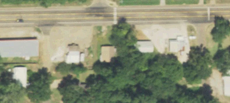 453 Cypress Ave