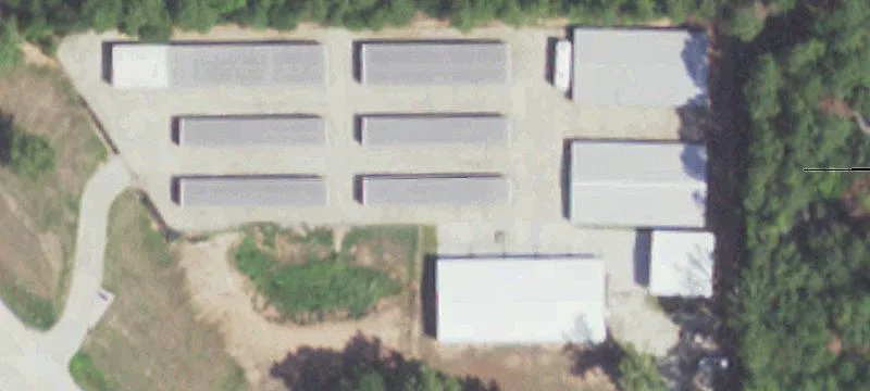 150 State Hwy 19