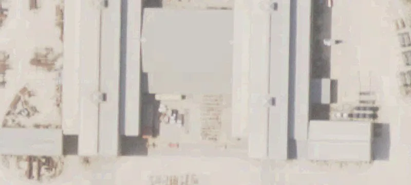 Columbus, TX 78934