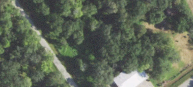 38695 Fm 521