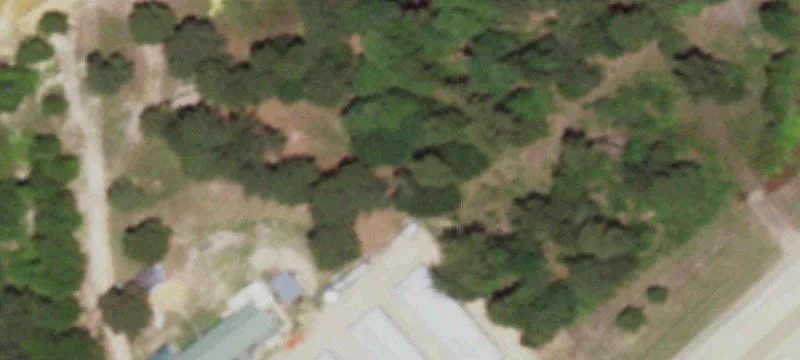 1625 Us Hwy 59th N